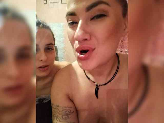 2Laski2