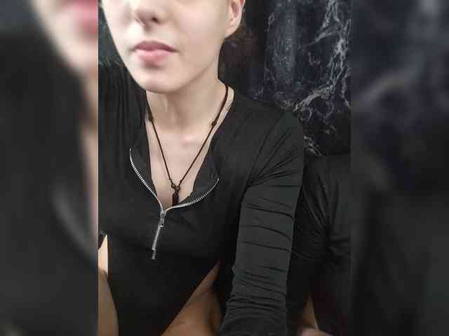 Модель: 2Laski2