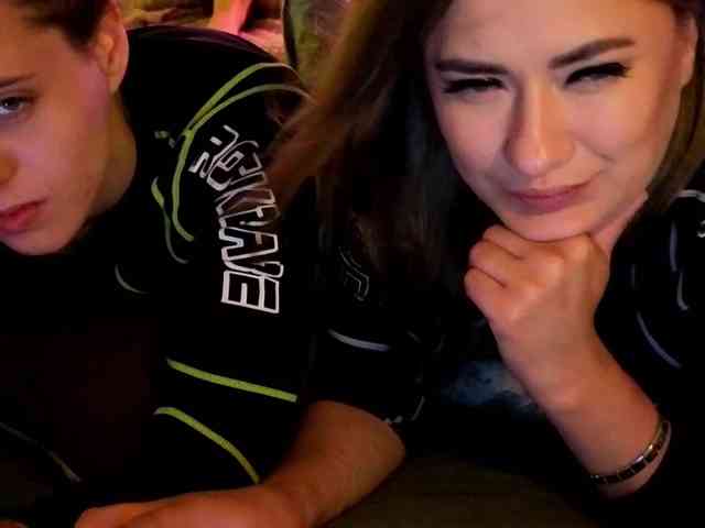 2Laski2