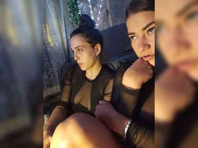 2Laski2