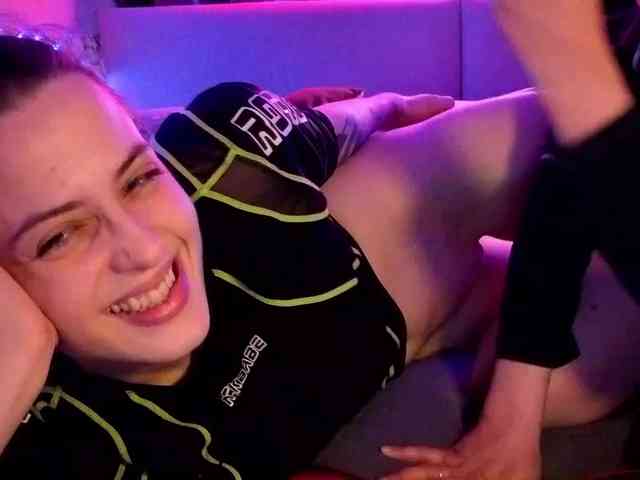 2Laski2 webcam
