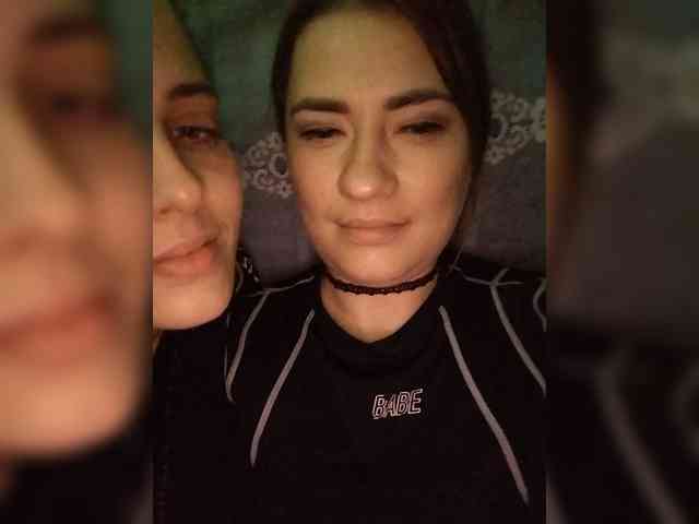 2Laski2 webcam