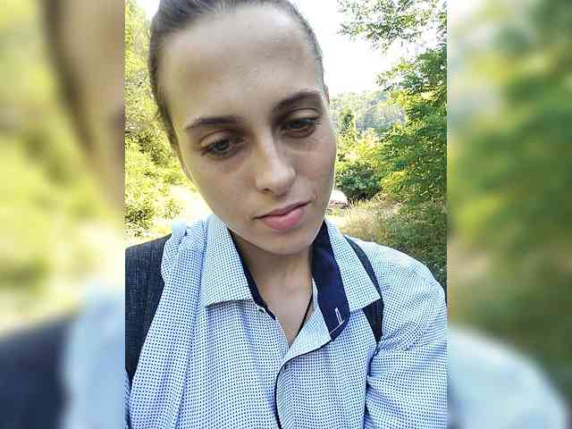 2Laski2