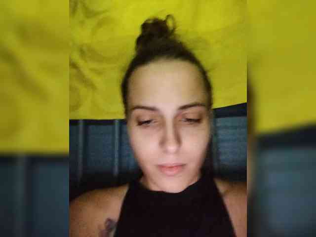2Laski2 webcam
