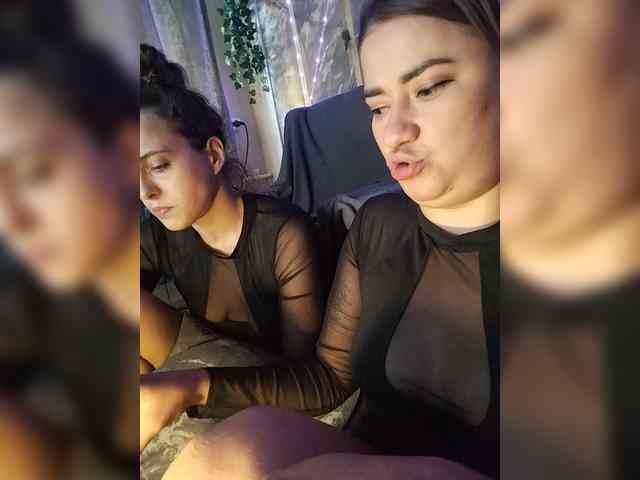 2Laski2
