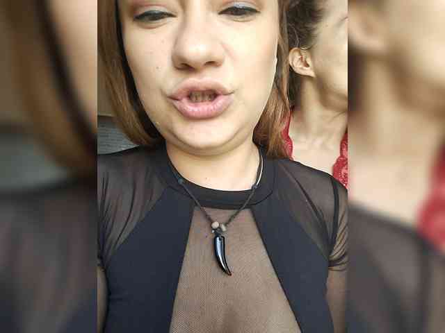 2Laski2 webcam