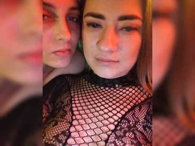 2Laski2