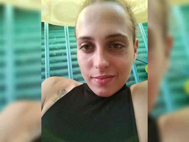 2Laski2 webcam