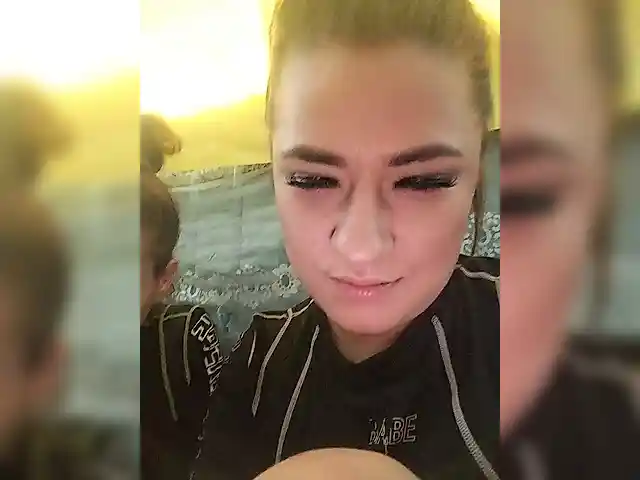 2Laski2