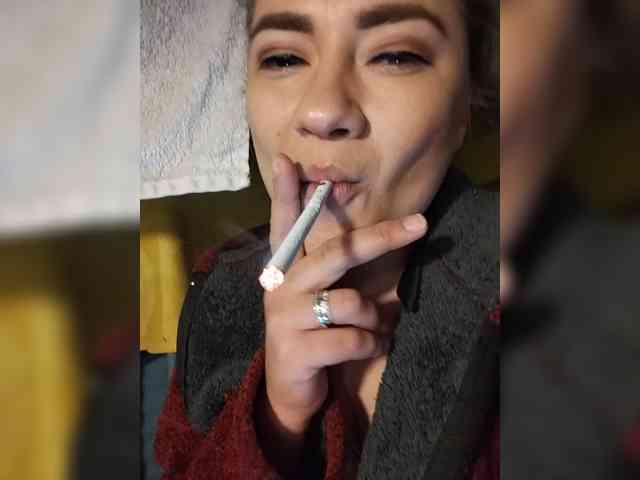 2Laski2