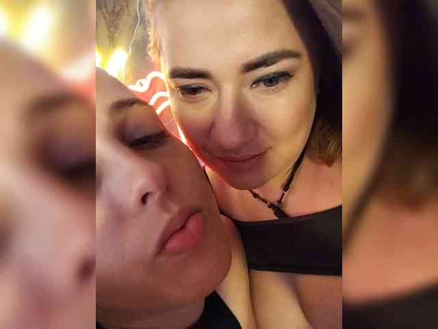 2Laski2