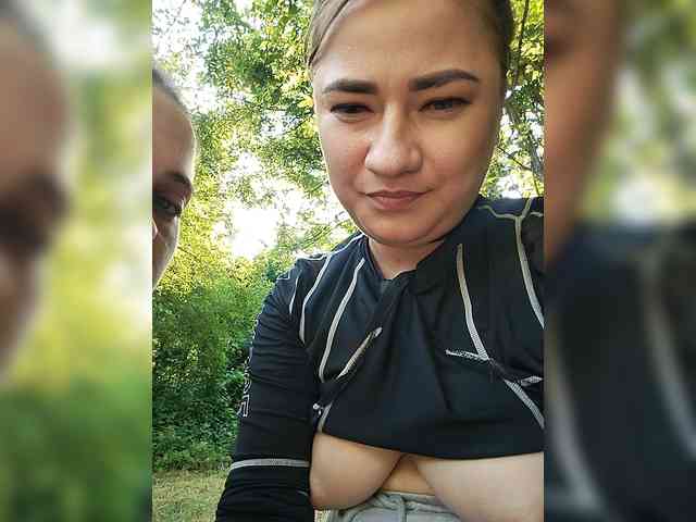 Model: 2Laski2