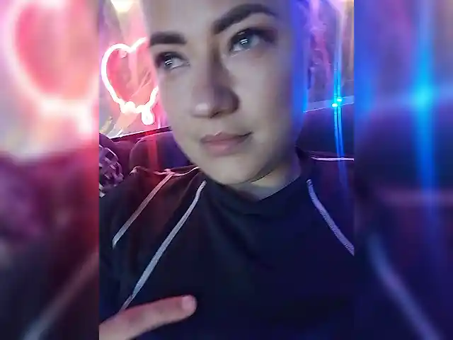 2Laski2