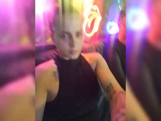 2Laski2 webcam