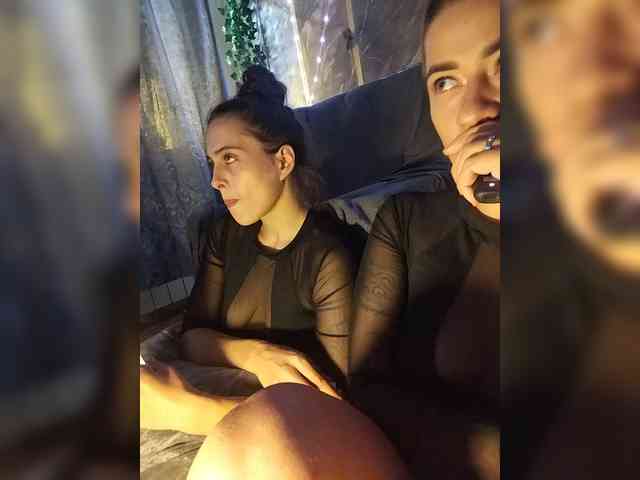 2Laski2