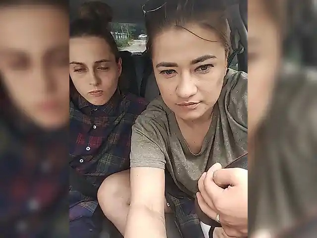 2Laski2