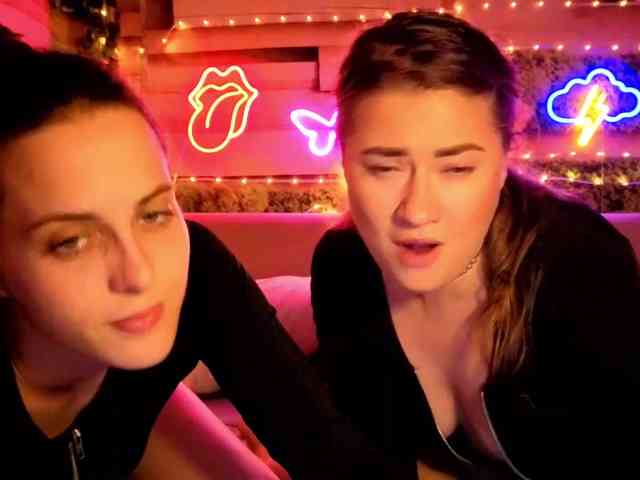 2Laski2