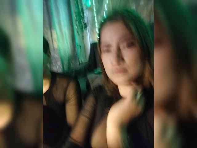2Laski2