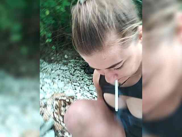 2Laski2