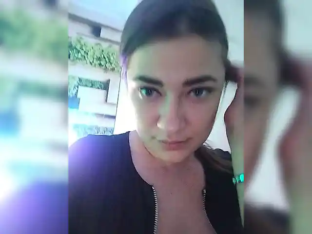 2Laski2