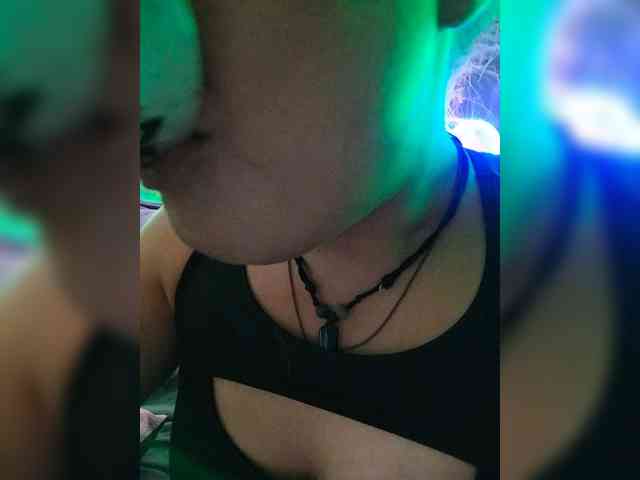 2Laski2 webcam