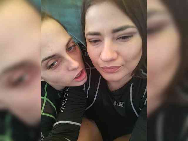 2Laski2 webcam