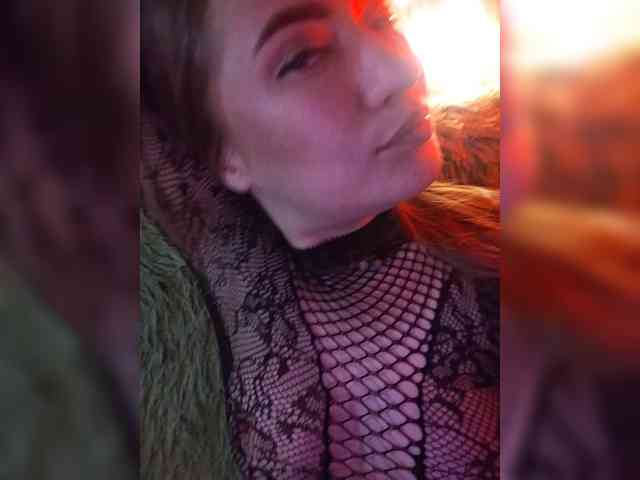 2Laski2 webcam