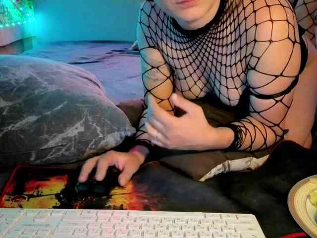 2Laski2 webcam
