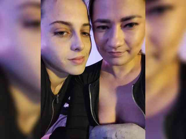 2Laski2