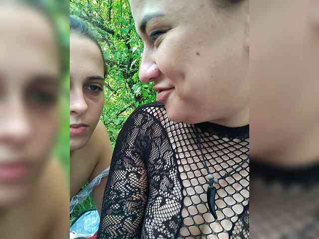 2Laski2