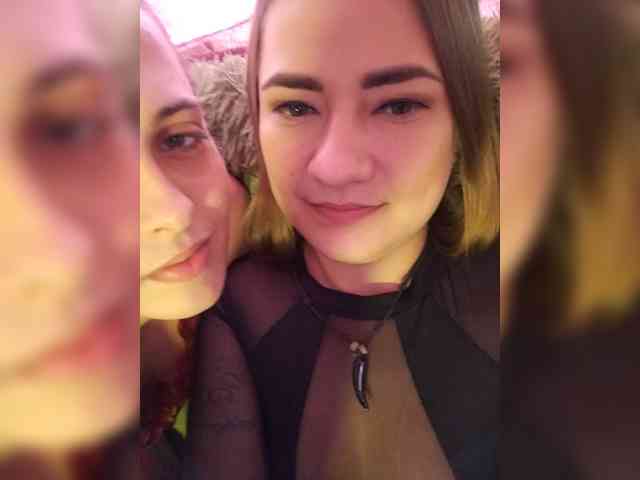 2Laski2