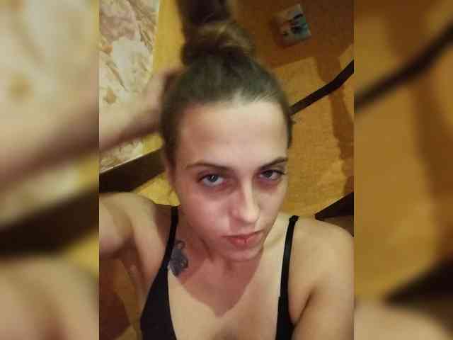 2Laski2