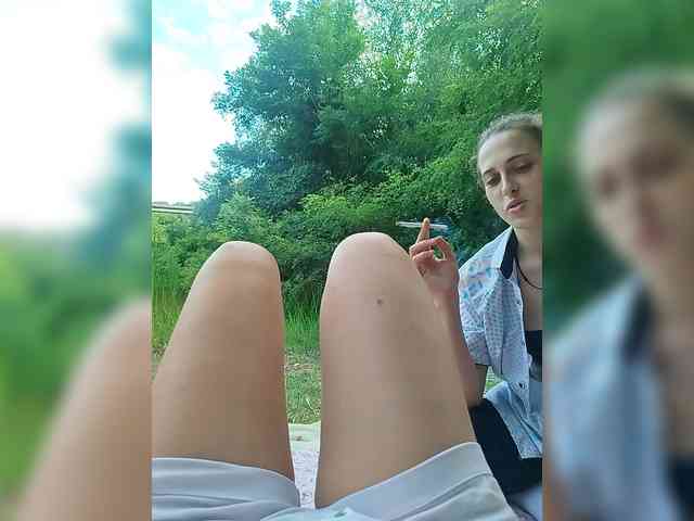 2Laski2's Sexcam
