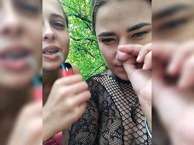 2Laski2