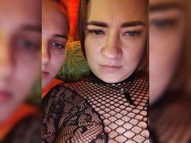 2Laski2 webcam