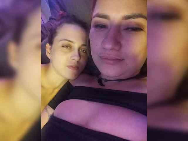 Model: 2Laski2