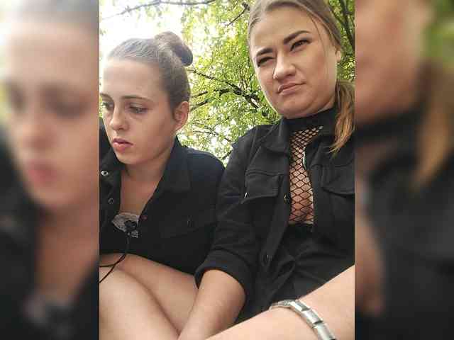 2Laski2 webcam