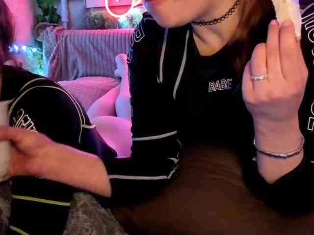 2Laski2 webcam