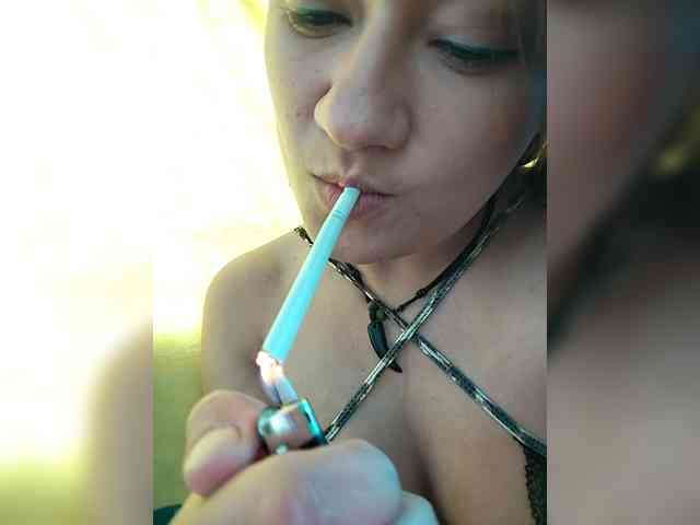amateur sex live 2Laski2