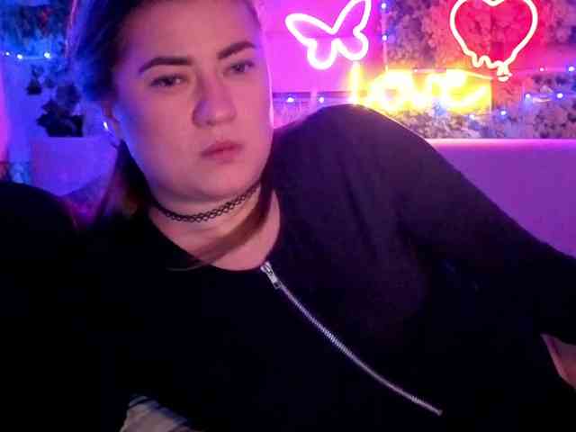 2Laski2 webcam