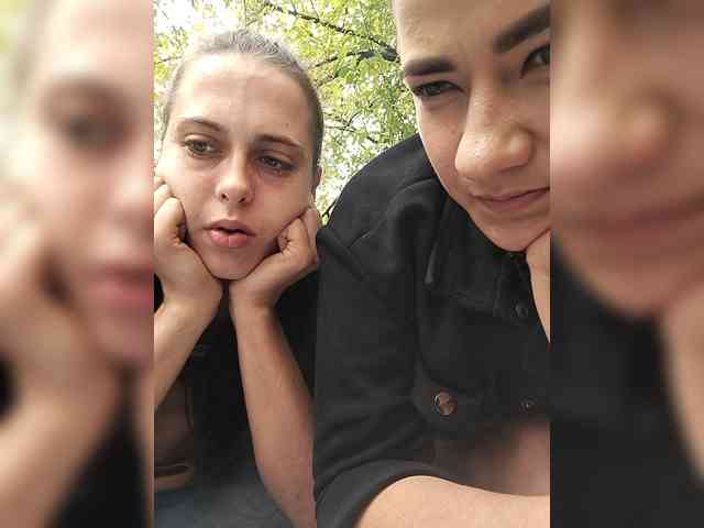 2Laski2