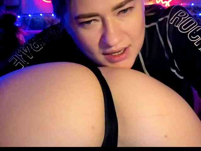 2Laski2 webcam