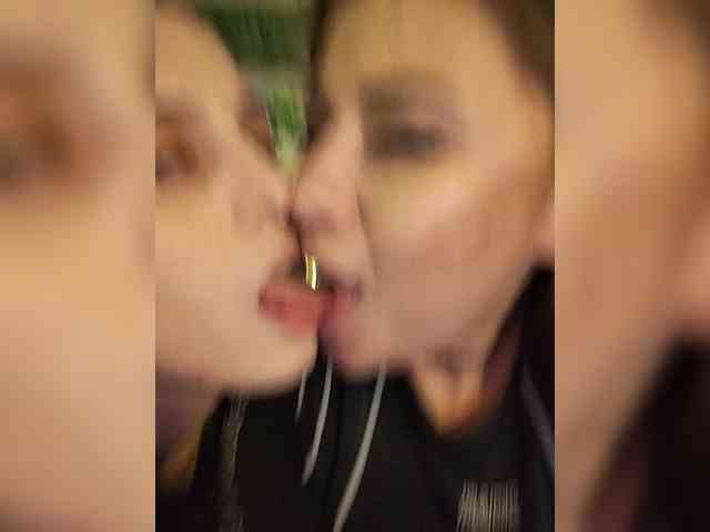 2Laski2