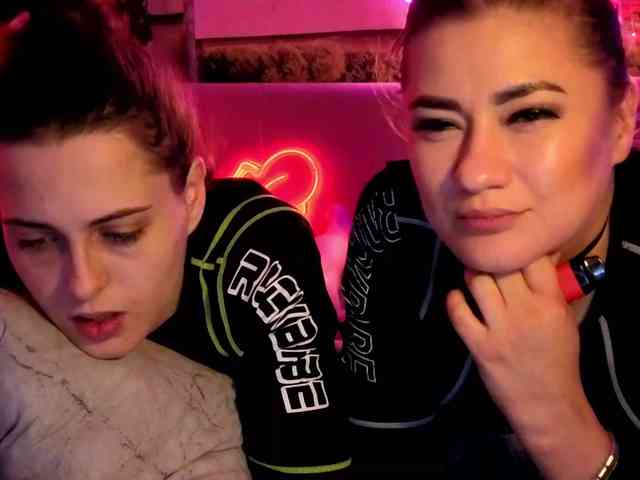 2Laski2 webcam