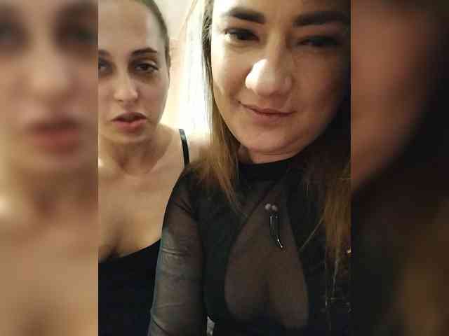 2Laski2