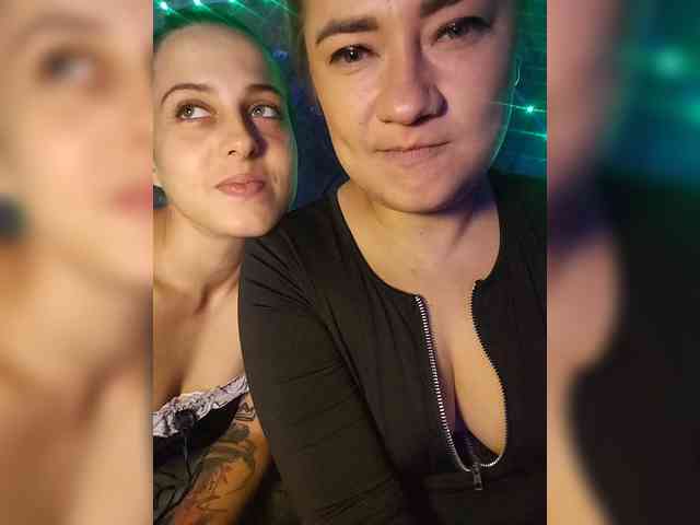 amateur sex live 2Laski2
