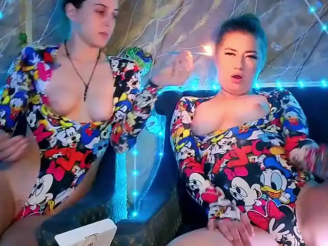 2Laski2