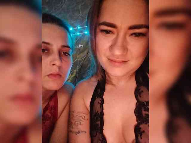 2Laski2