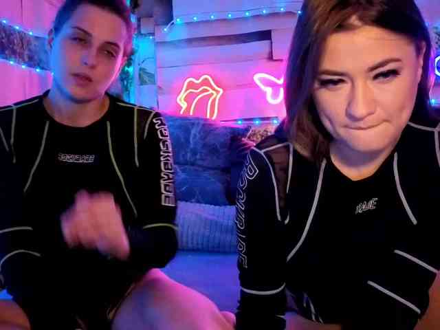 2Laski2 webcam