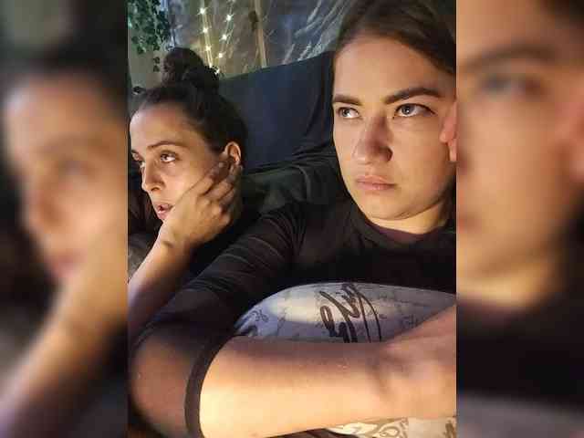2Laski2